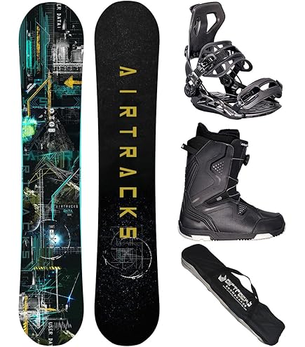 BURTON Hideaway Womens Snowboard 140cm : Amazon.de: Sport & Freizeit
